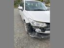 Thumbnail '1' of Toyota Corolla GX