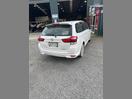 Thumbnail '4' of Toyota Corolla GX