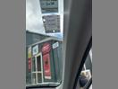 Thumbnail '10' of Toyota Corolla GX