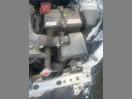 Thumbnail '8' of Toyota Corolla GX