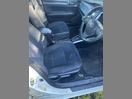 Thumbnail '5' of Toyota Corolla GX