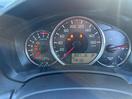 Thumbnail '6' of Toyota Corolla GX