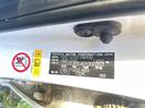 Thumbnail '9' of Toyota Corolla GX