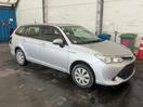 Thumbnail '1' of Toyota Corolla Fielder