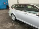 Thumbnail '2' of Toyota Corolla Fielder