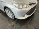Thumbnail '3' of Toyota Corolla Fielder