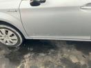 Thumbnail '6' of Toyota Corolla Fielder