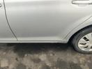 Thumbnail '7' of Toyota Corolla Fielder