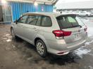 Thumbnail '8' of Toyota Corolla Fielder