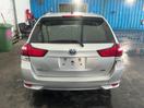 Thumbnail '9' of Toyota Corolla Fielder