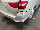 Thumbnail '11' of Toyota Corolla Fielder