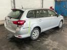 Thumbnail '12' of Toyota Corolla Fielder