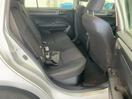 Thumbnail '13' of Toyota Corolla Fielder