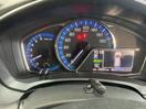 Thumbnail '17' of Toyota Corolla Fielder