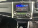 Thumbnail '18' of Toyota Corolla Fielder
