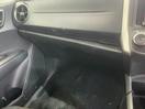 Thumbnail '19' of Toyota Corolla Fielder