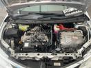 Thumbnail '21' of Toyota Corolla Fielder