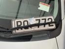 Thumbnail '24' of Toyota Corolla Fielder
