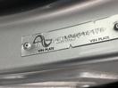 Thumbnail '25' of Toyota Corolla Fielder