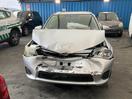 Thumbnail '2' of Toyota Corolla Fielder