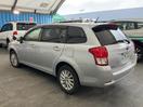 Thumbnail '4' of Toyota Corolla Fielder