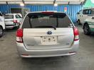 Thumbnail '5' of Toyota Corolla Fielder