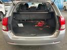 Thumbnail '7' of Toyota Corolla Fielder