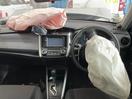Thumbnail '9' of Toyota Corolla Fielder