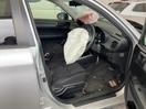 Thumbnail '10' of Toyota Corolla Fielder