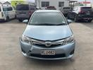 Thumbnail '3' of Toyota Corolla Fielder