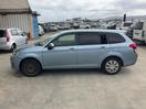 Thumbnail '5' of Toyota Corolla Fielder