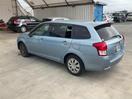Thumbnail '6' of Toyota Corolla Fielder