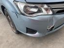 Thumbnail '10' of Toyota Corolla Fielder