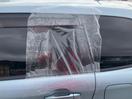 Thumbnail '11' of Toyota Corolla Fielder