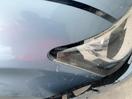 Thumbnail '12' of Toyota Corolla Fielder
