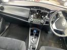 Thumbnail '13' of Toyota Corolla Fielder