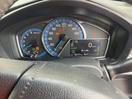 Thumbnail '14' of Toyota Corolla Fielder