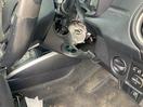 Thumbnail '16' of Toyota Corolla Fielder