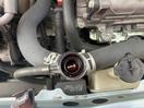 Thumbnail '20' of Toyota Corolla Fielder