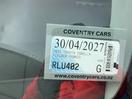 Thumbnail '22' of Toyota Corolla Fielder