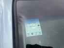 Thumbnail '23' of Toyota Corolla Fielder