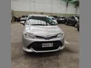 Thumbnail '1' of Toyota Corolla Fielder