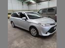 Thumbnail '2' of Toyota Corolla Fielder
