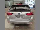 Thumbnail '3' of Toyota Corolla Fielder