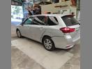 Thumbnail '4' of Toyota Corolla Fielder