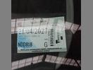 Thumbnail '5' of Toyota Corolla Fielder