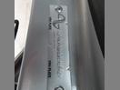 Thumbnail '6' of Toyota Corolla Fielder