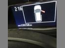 Thumbnail '8' of Toyota Corolla Fielder