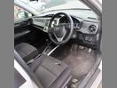 Thumbnail '9' of Toyota Corolla Fielder