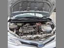 Thumbnail '10' of Toyota Corolla Fielder